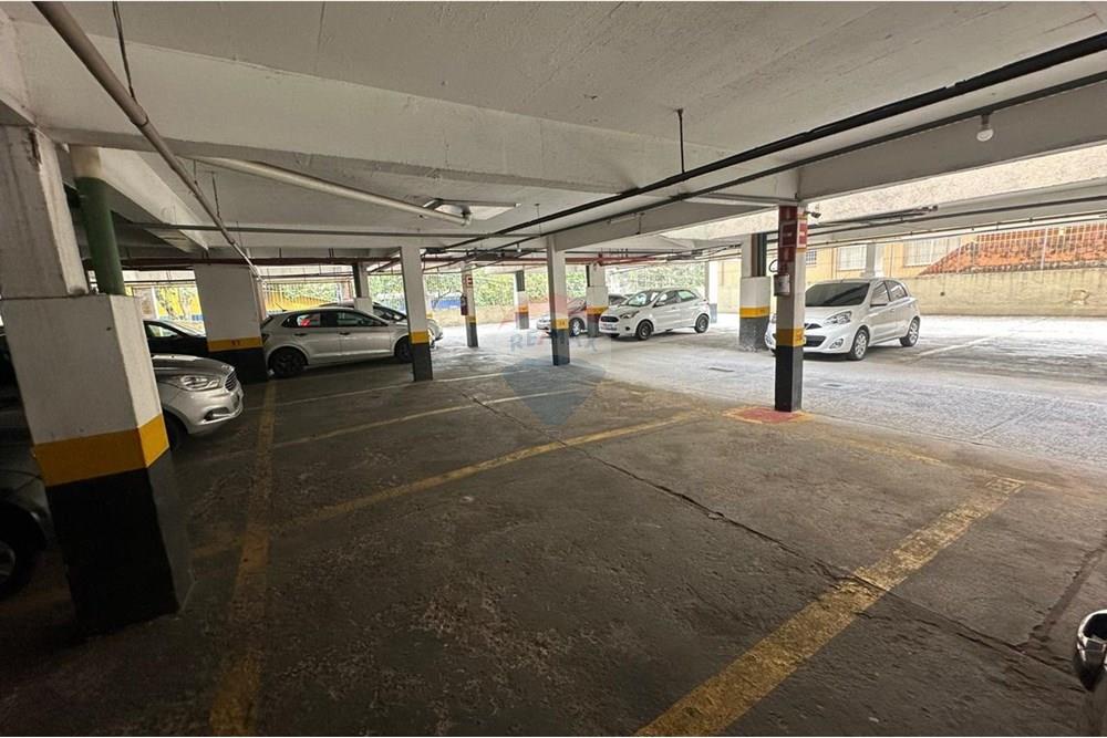 Apartamento - Alugar - Guarulhos , São Paulo - WhatsApp Image 2025-10-01 at 10.52.44.jpeg - 630251100-69