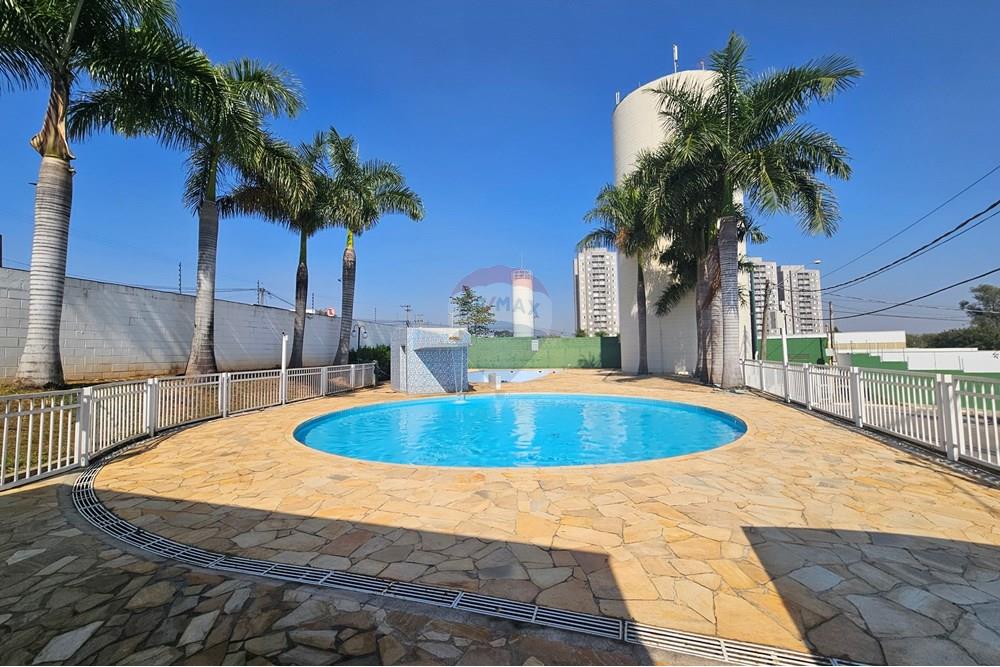 Casa de Condomínio - Venda - Sorocaba , São Paulo - 20250722_112042.jpg - 630601129-56