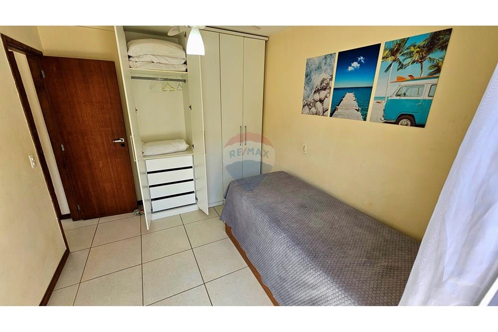 Cobertura - Venda - Cabo Frio , Rio de Janeiro - 20260306_145016.jpg - 631591007-38