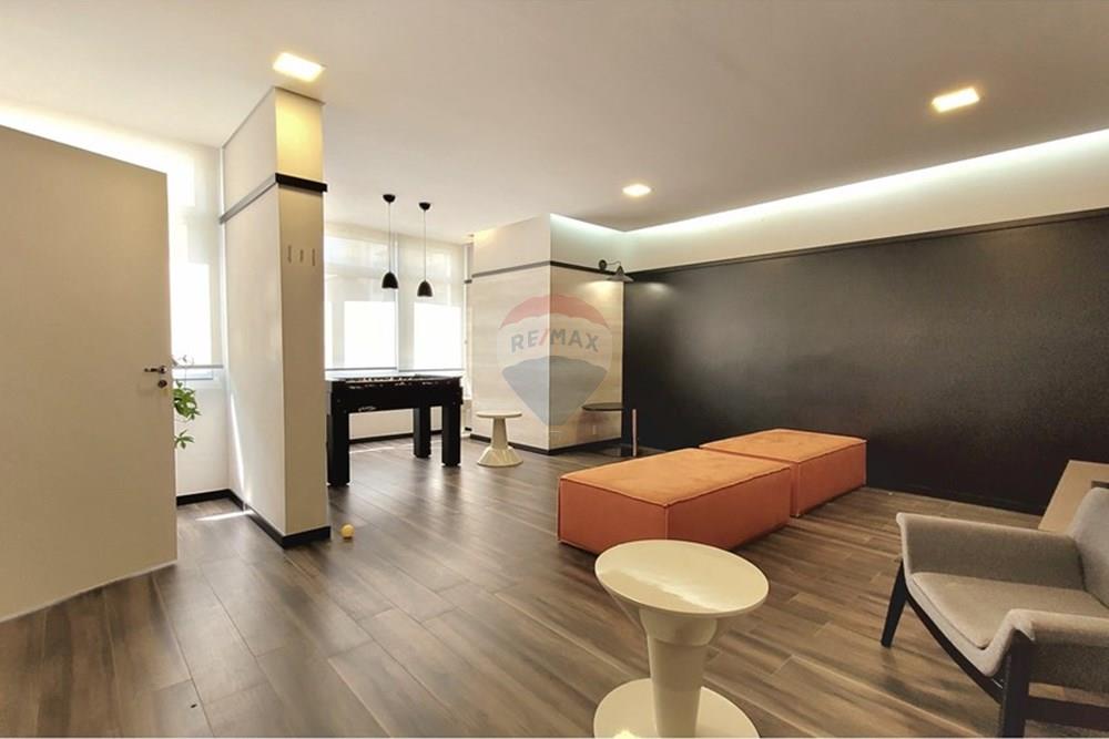 Apartamento - Venda - Santo André , São Paulo - 20240227_095311.jpg - 630331012-57