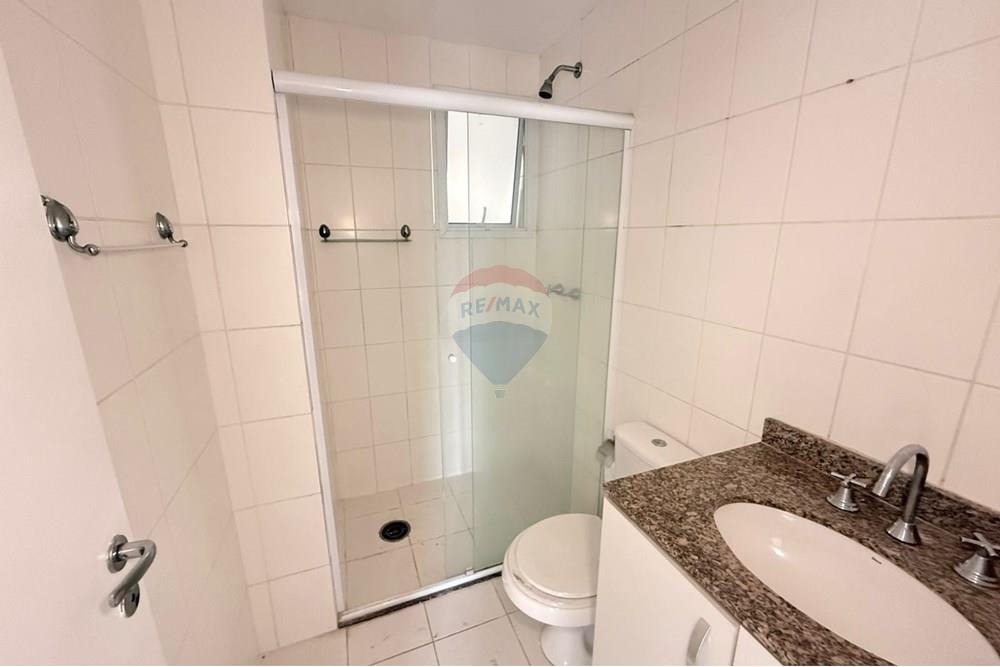 Apartamento - Venda - Guarulhos , São Paulo - WhatsApp Image 2025-12-02 at 16.33.33 (1).jpeg - 630251067-210