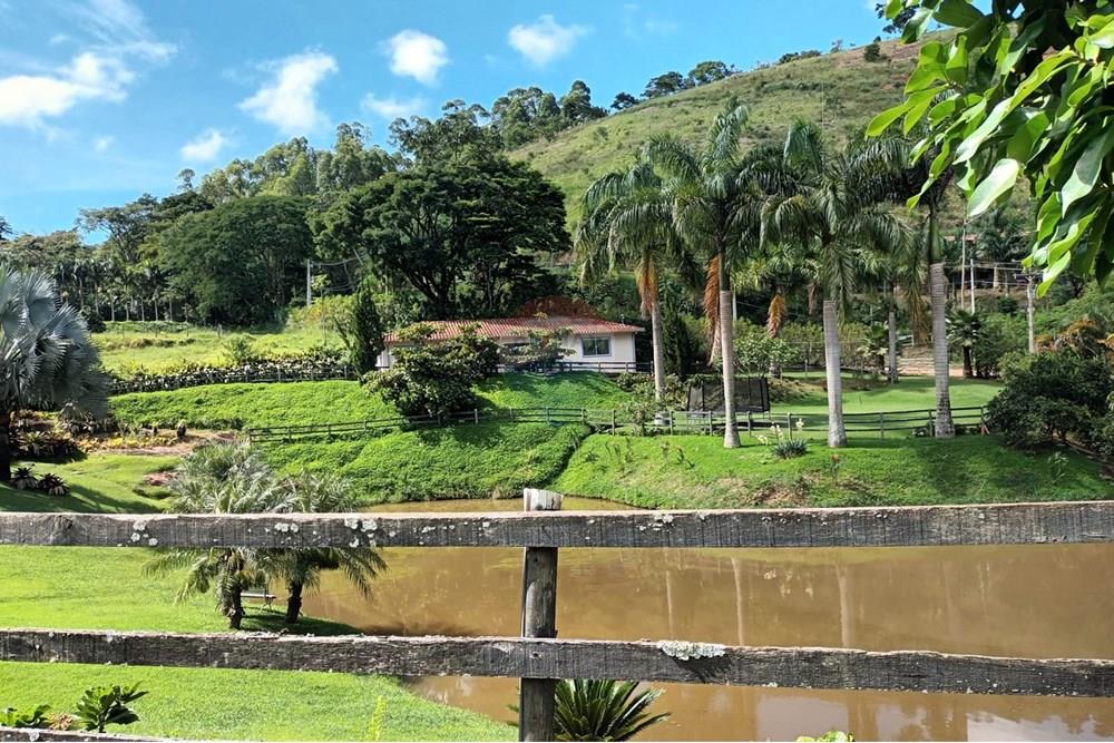 Chácara / Sítio / Fazenda - Venda - Bom Jardim , Rio de Janeiro - WhatsApp Image 2025-02-10 at 10.13.28 (1).jpeg - 630171007-40