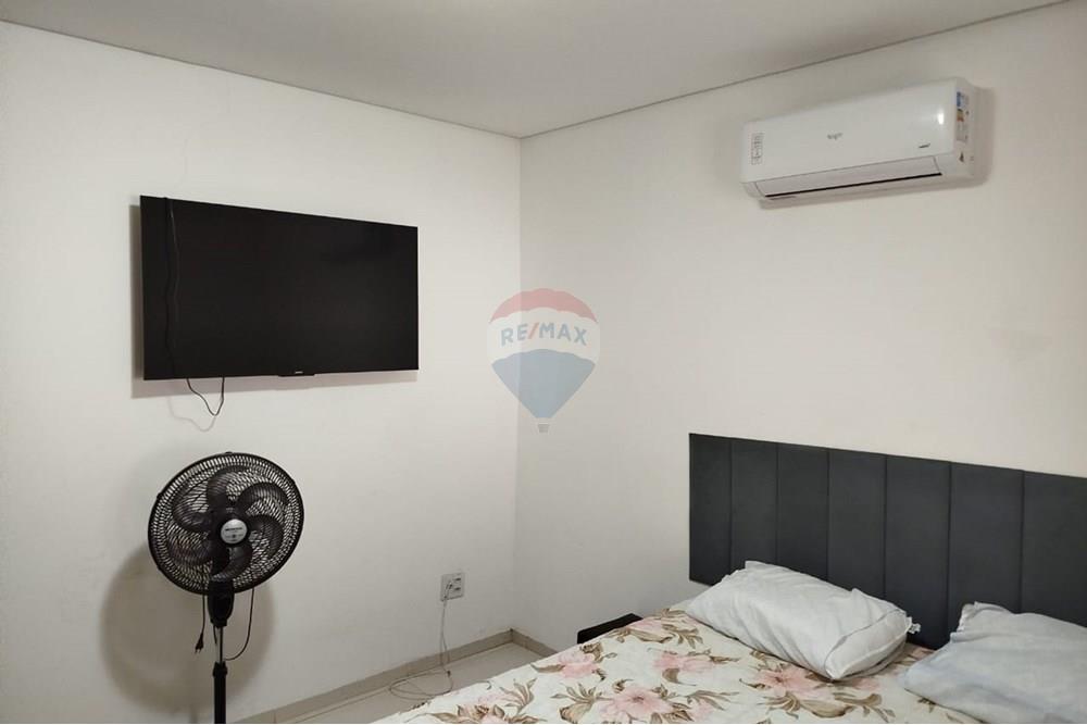 Casa - Venda - Tupã , São Paulo - IMG-20250213-WA0053.jpg - 630151002-136