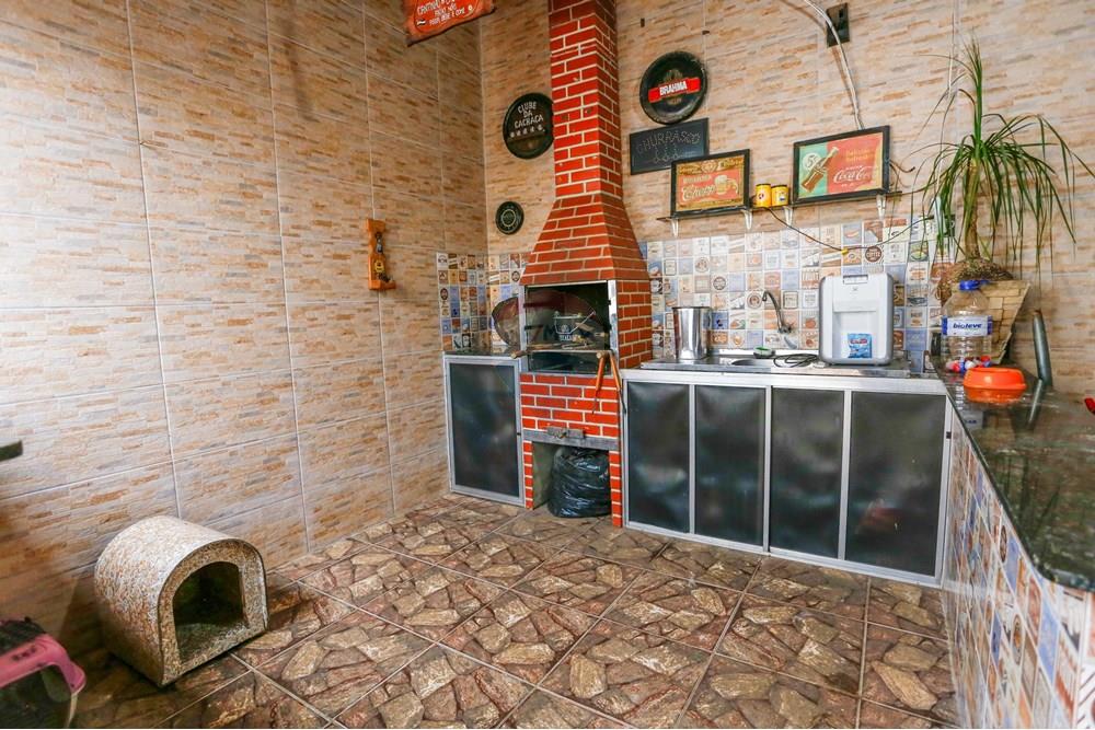 Casa - Venda - Sorocaba , São Paulo - _MG_7525.jpg - 630601177-4