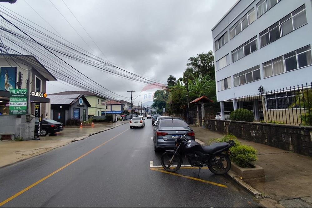 Apartamento - Alugar - Teresópolis , Rio de Janeiro - WhatsApp Image 2026-01-23 at 15.02.26 (2).jpeg - 630191021-142