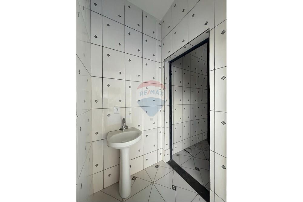 Casa - Venda - Botucatu , São Paulo - 6b8e11d8-bb02-454a-af50-99c5ce27aa99.jpeg - Banheiro - 630481126-14