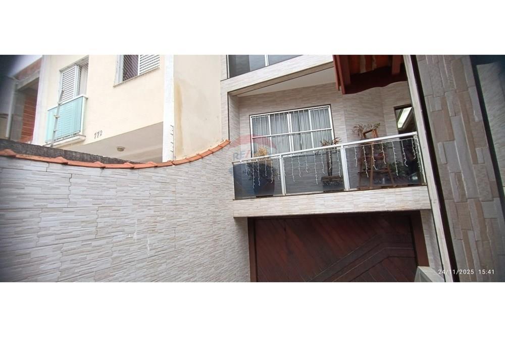 Sobrado - Venda - Santo André , São Paulo - WhatsApp Image 2025-12-15 at 12.34.58 (1).jpeg - 630751053-188