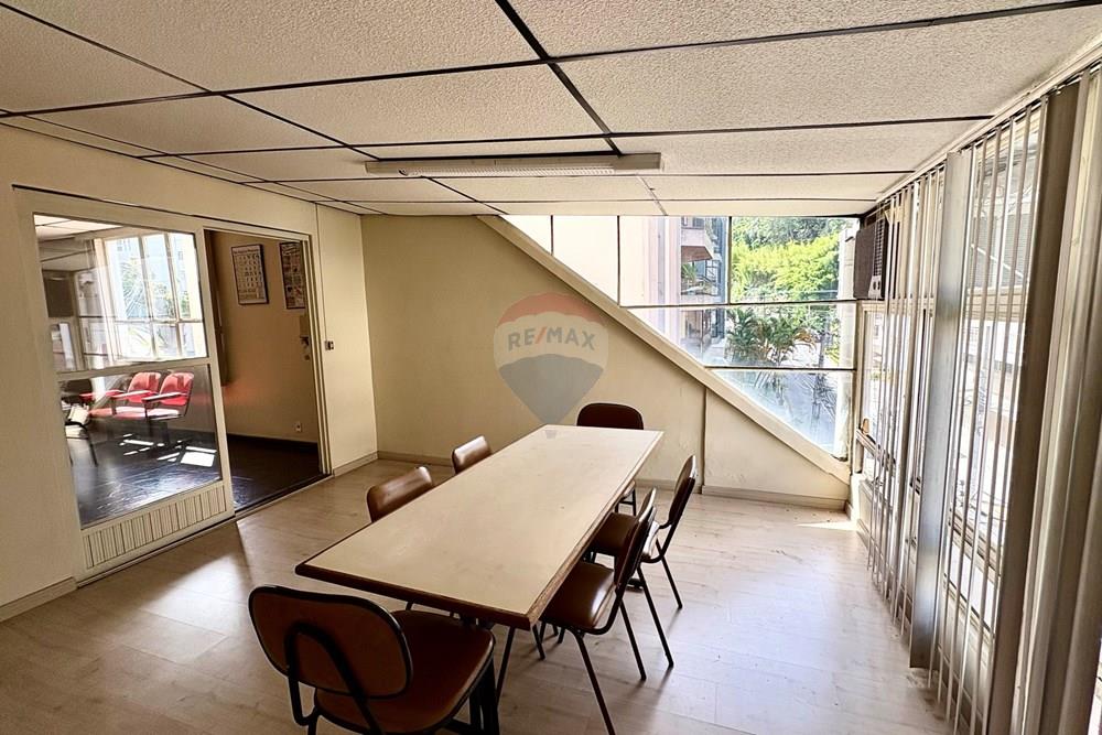 Prédio - Venda - Nova Friburgo , Rio de Janeiro - IMG_1225.jpg - 630551024-86