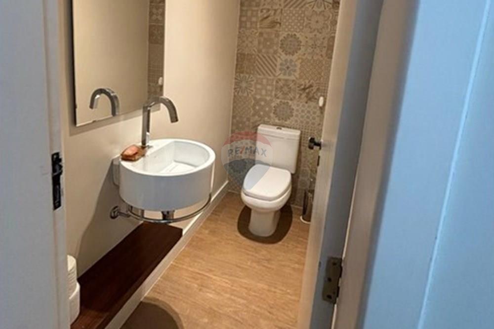 Sobrado - Venda - Mogi das Cruzes , São Paulo - IMG-20251212-WA0115.jpg - 631531026-10