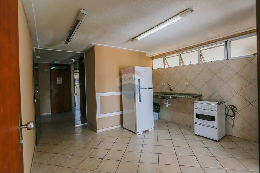 Apartamento - Venda - Sorocaba , São Paulo - _MG_1528.jpg - 630601139-46