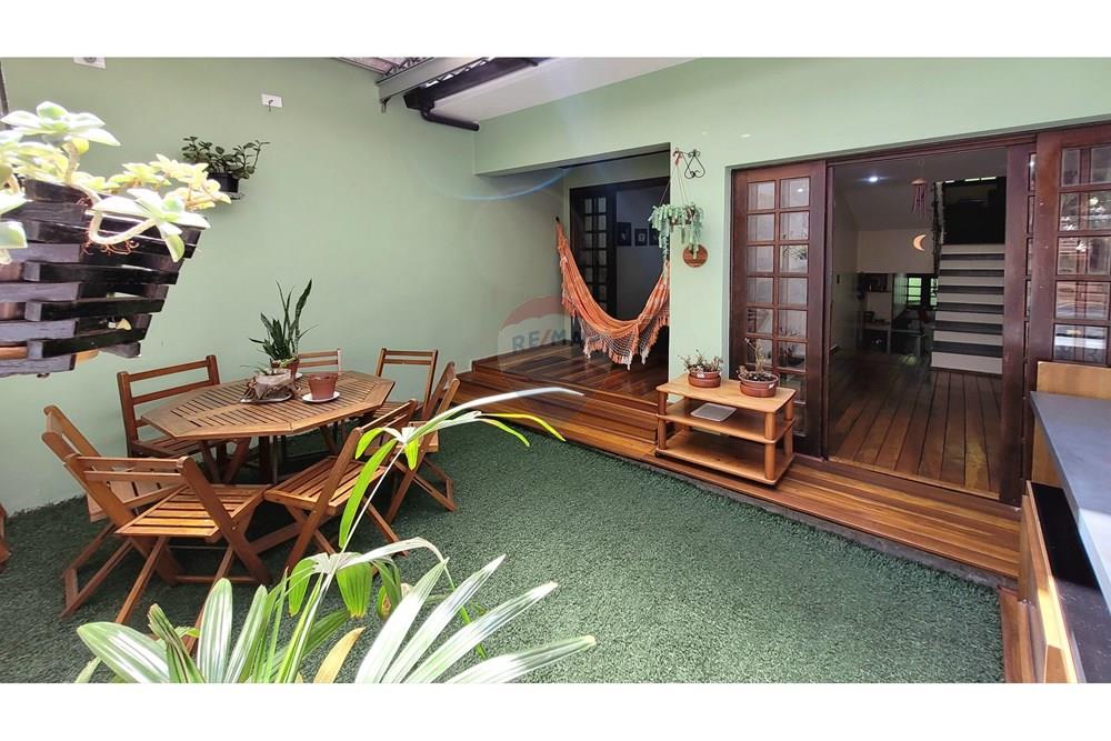 Sobrado - Venda - São Bernardo do Campo , São Paulo - 20251016_103542.jpg - 630331108-35