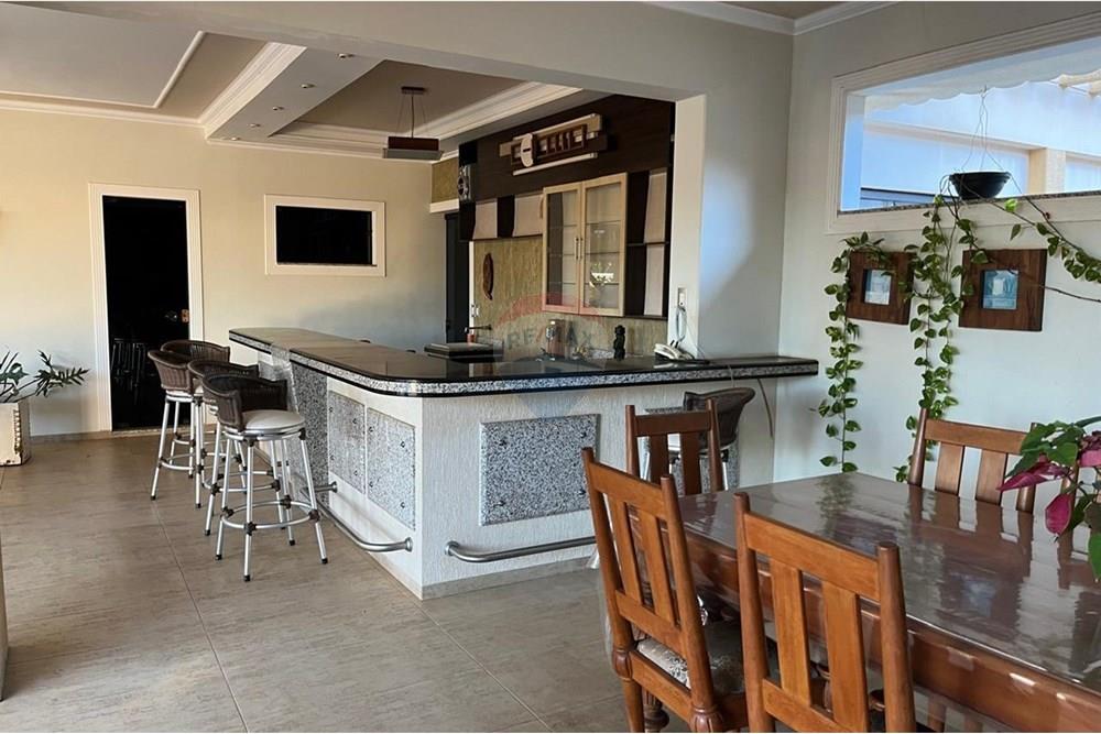 Casa - Venda - Tupã , São Paulo - WhatsApp Image 2025-11-07 at 11.18.03 (1).jpeg - 630151002-160