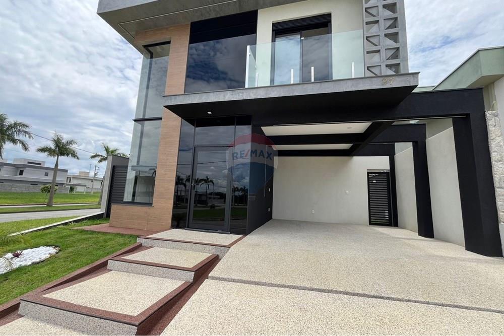 Casa de Condomínio - Venda - São José dos Campos , São Paulo - WhatsApp Image 2026-02-05 at 12.28.08 (2).jpeg - 631431003-157