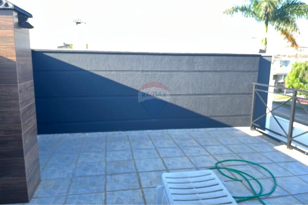 Casa de Condomínio - Alugar - Sorocaba , São Paulo - WhatsApp Image 2026-02-24 at 08.45.29.jpeg - 630601274-208