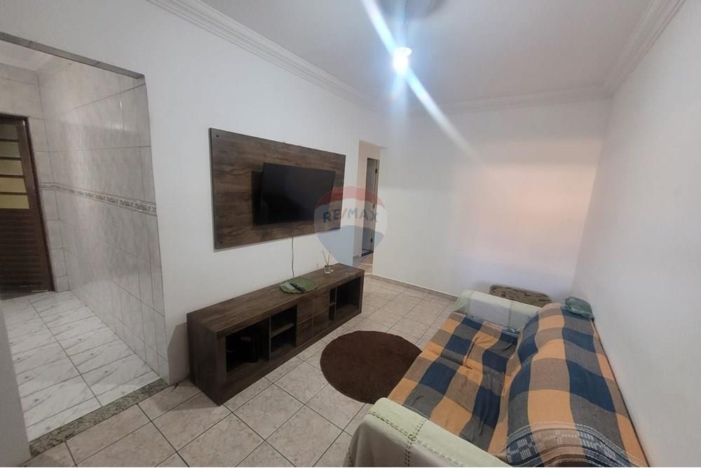 Casa - Venda - Votorantim , São Paulo - 69634f47-abe7-48c1-b014-d8896008fdb5 - Copia.jpeg - 630591167-49