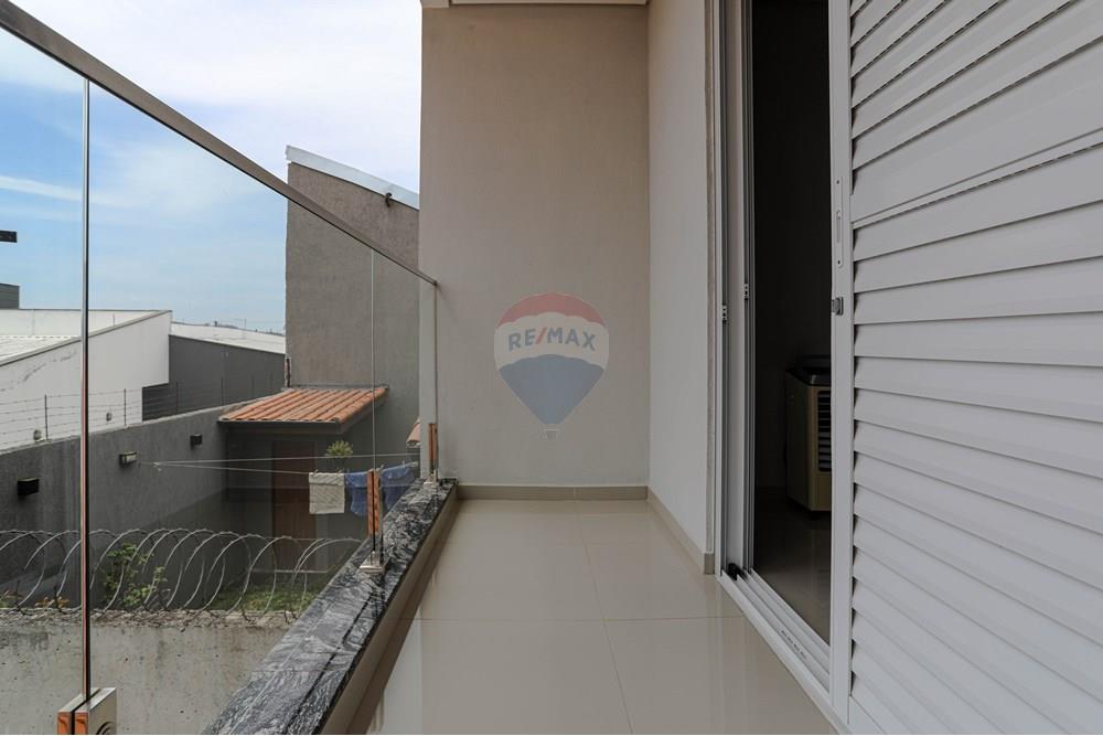 Sobrado - Venda - Mogi das Cruzes , São Paulo - RUA SILVIO R MORATO, 77-84.jpg - 630281097-1