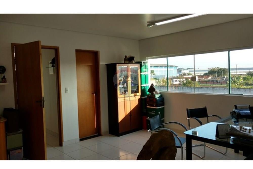 Galpão - Venda - Arujá , São Paulo - foto6.jpg - 631491001-107