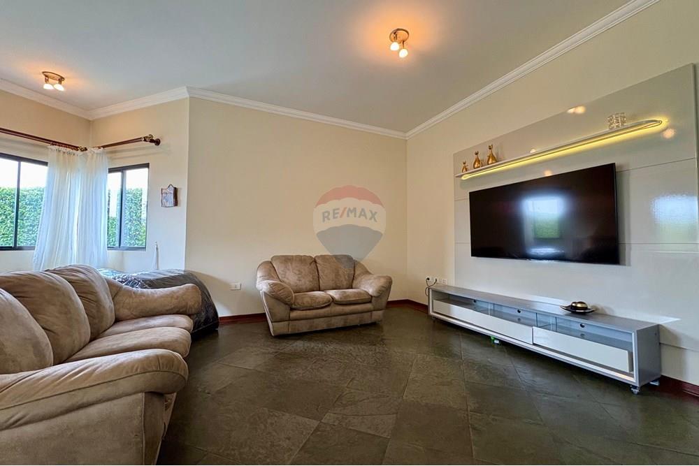 Casa de Condomínio - Venda - Cabreúva , São Paulo - 11.jpg - 630531018-4