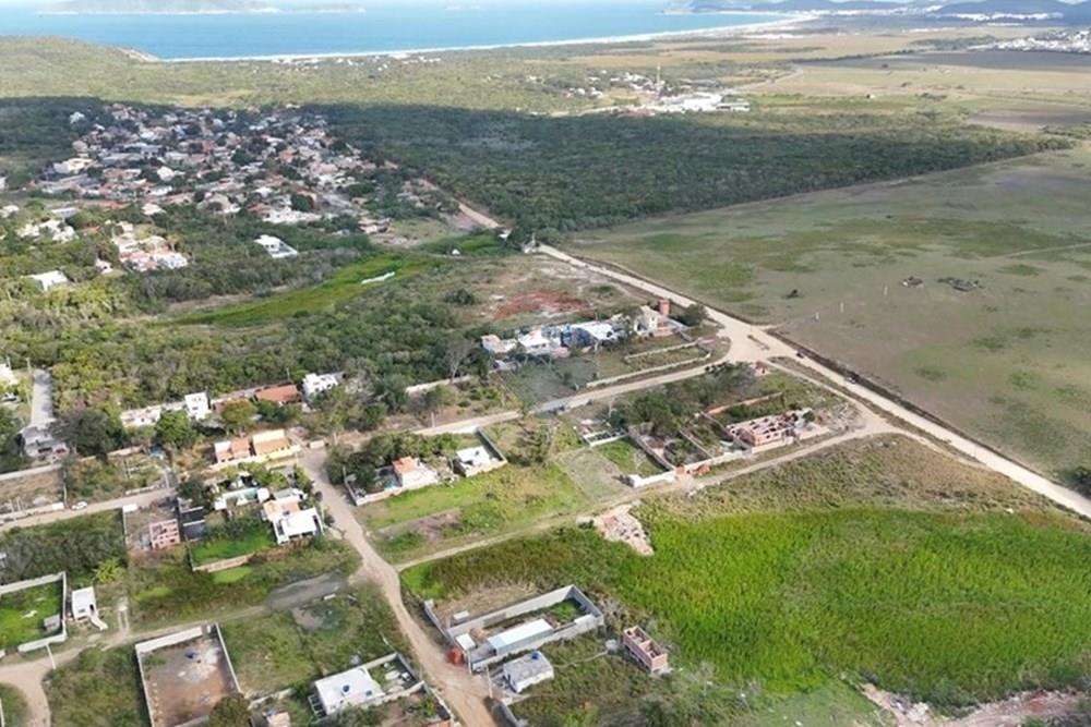 Casa - Venda - Armação dos Búzios , Rio de Janeiro - IMG_9228.jpeg - 630391118-7