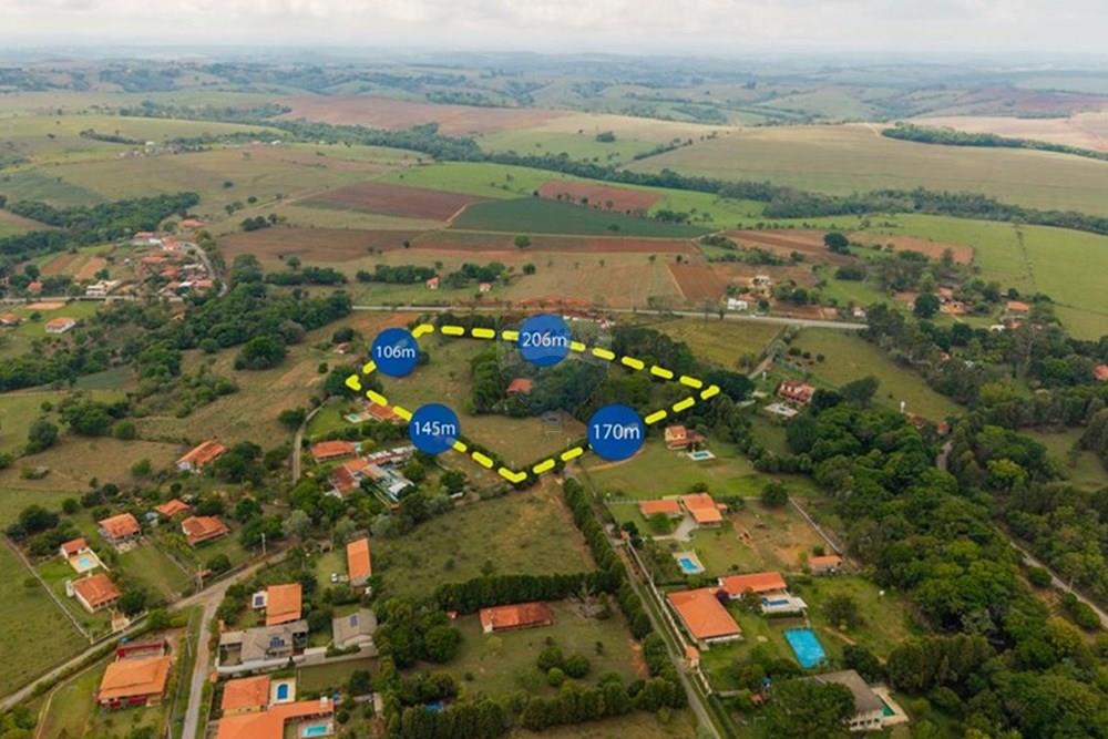 Casa de Campo - Venda - Araçoiaba da Serra , São Paulo - WhatsApp Image 5.jpeg - 630591061-147