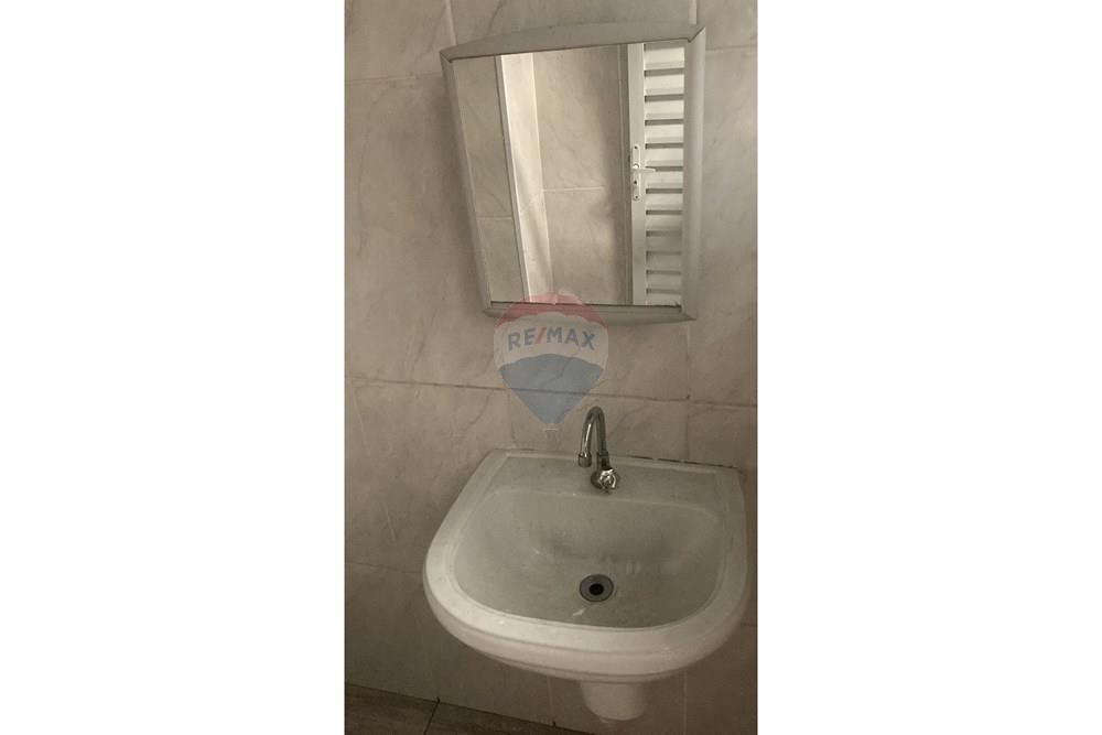 Galpão - Alugar - Sorocaba , São Paulo - g10.jpg - 630591270-4