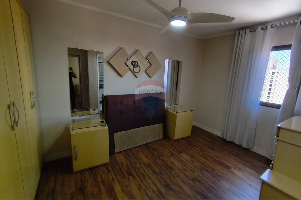 Apartamento - Alugar - Mauá , São Paulo - WhatsApp Image 2025-11-11 at 14.09.23 (1).jpeg - 630751044-437