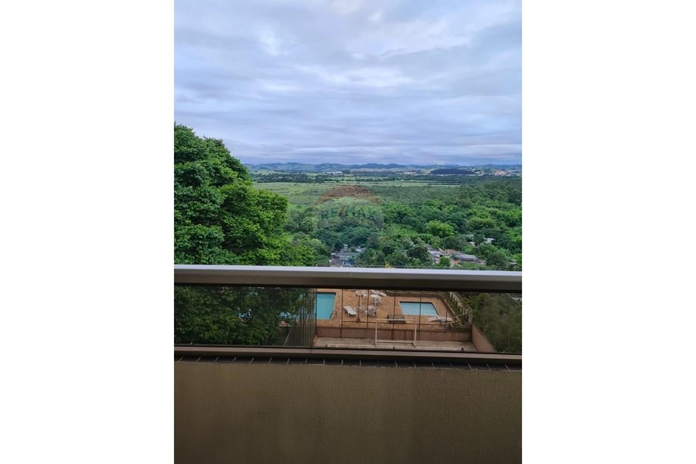 Apartamento - Alugar - São José dos Campos , São Paulo - WhatsApp Image 2026-01-13 at 15.34.42 (4).jpeg - 631631009-93