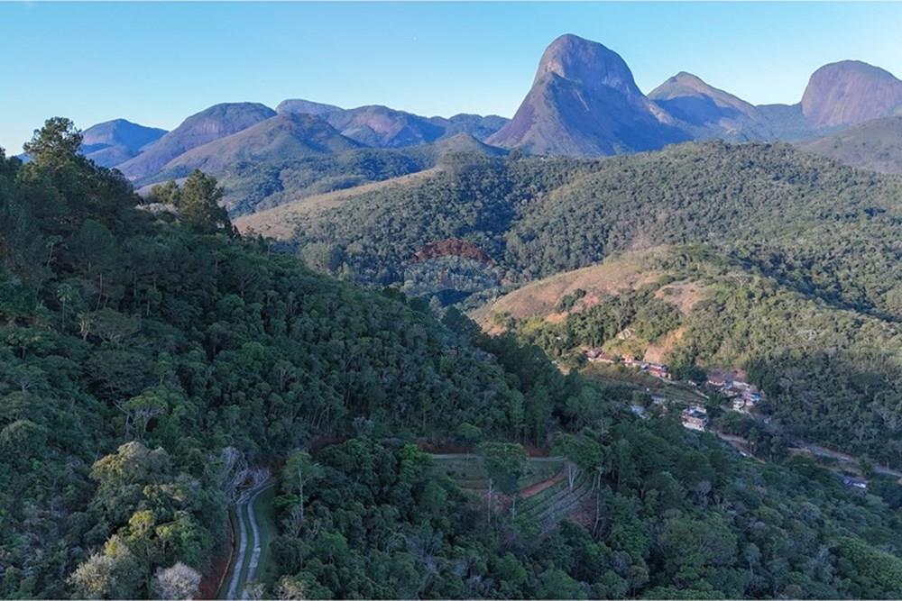 Terreno - Venda - Petrópolis , Rio de Janeiro - DJI_20250604160629_0032_D.JPG - 631611008-1