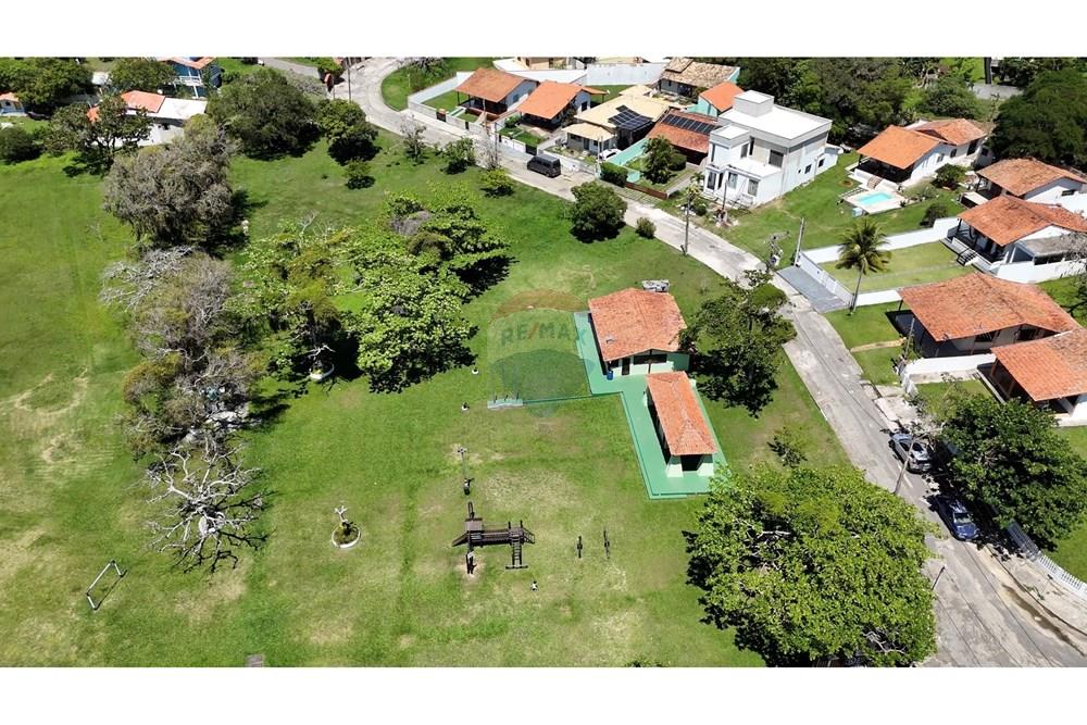 Casa - Venda - Cabo Frio , Rio de Janeiro - Screenshot 2025-11-10 at 16.57.23.jpg - 631551048-16