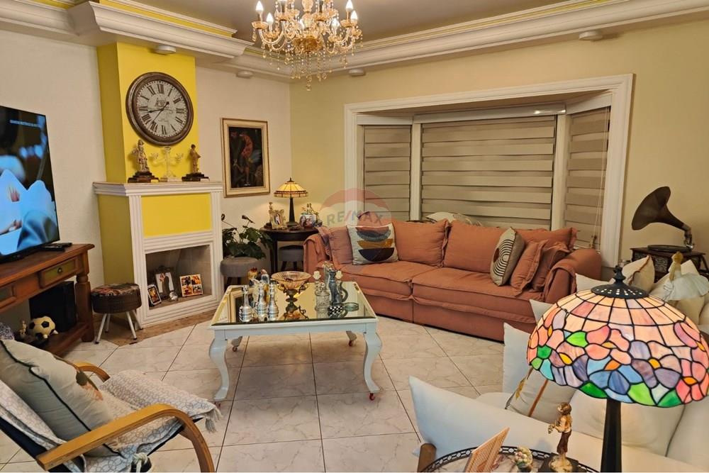 Casa de Vila - Alugar - Sorocaba , São Paulo - WhatsApp Image 2026-01-27 at 17.26.04 (1).jpeg - 630601327-3