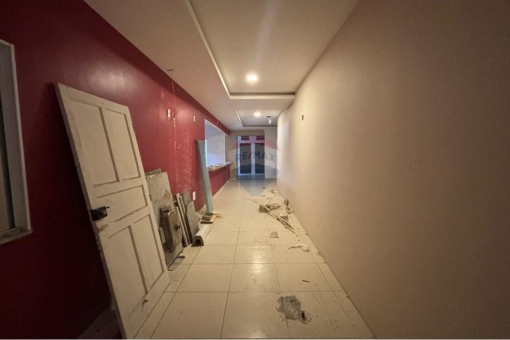 Ponto Comercial/ Loja - Alugar - Cabo Frio , Rio de Janeiro - IMG_3243.JPG - 630361002-732