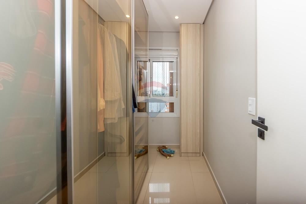 Apartamento - Venda - São Caetano do Sul , São Paulo - IMG_893311.jpg - 630821039-7