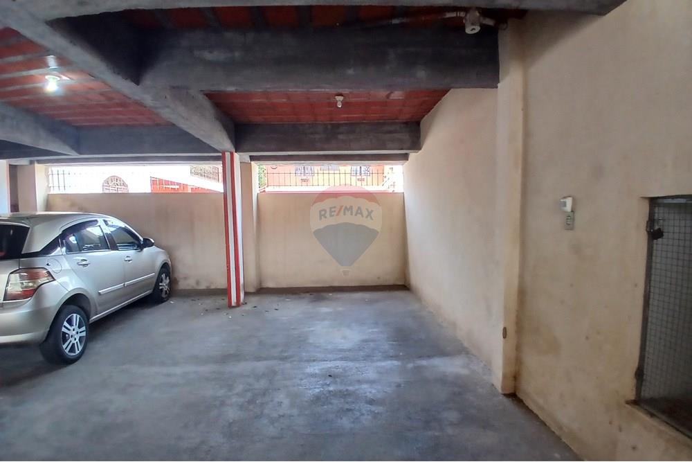 Apartamento - Venda - Nova Friburgo , Rio de Janeiro - 20251212_085557.jpg - 630551084-35