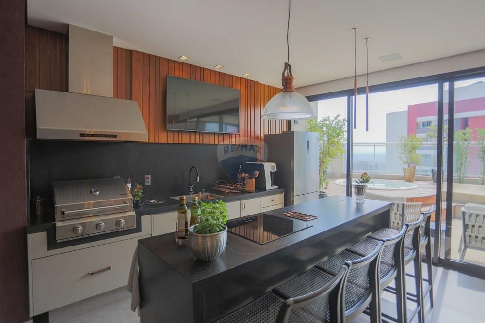 Cobertura - Alugar - Sorocaba , São Paulo - 11.jpg - 630601224-33