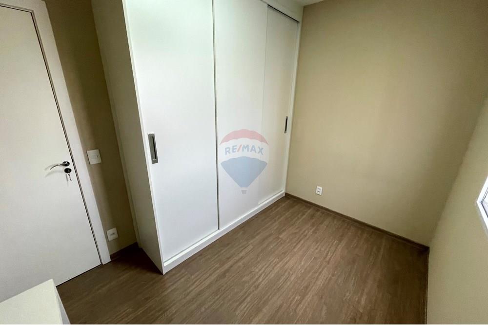 Apartamento - Venda - Mogi das Cruzes , São Paulo - IMG_9320.jpg - 630281020-337