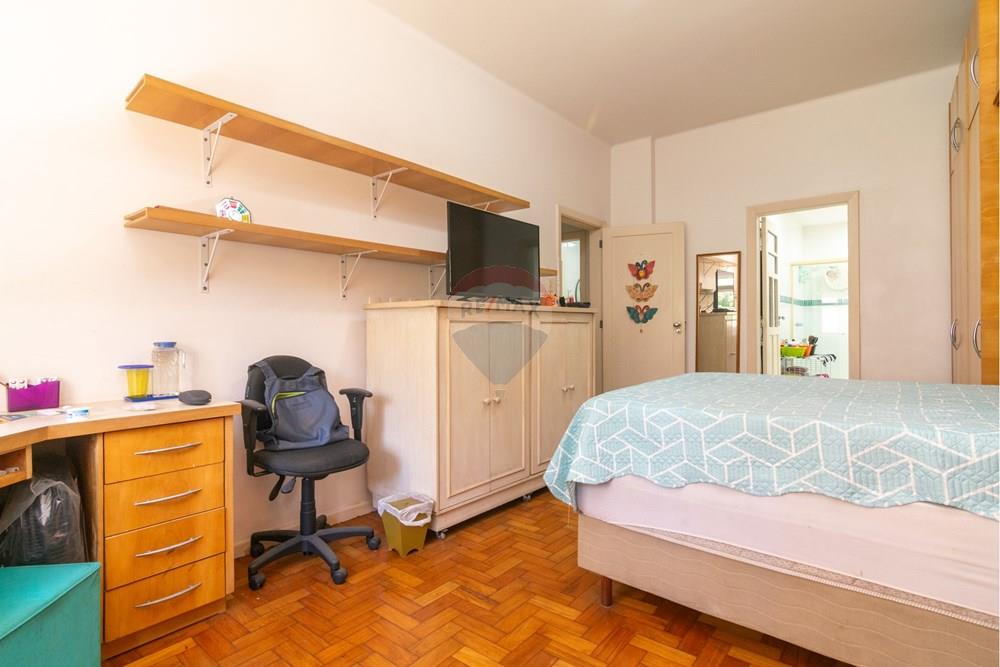 Apartamento - Venda - Rio de Janeiro , Rio de Janeiro - 10 SUITE (2).jpg - 631691006-10