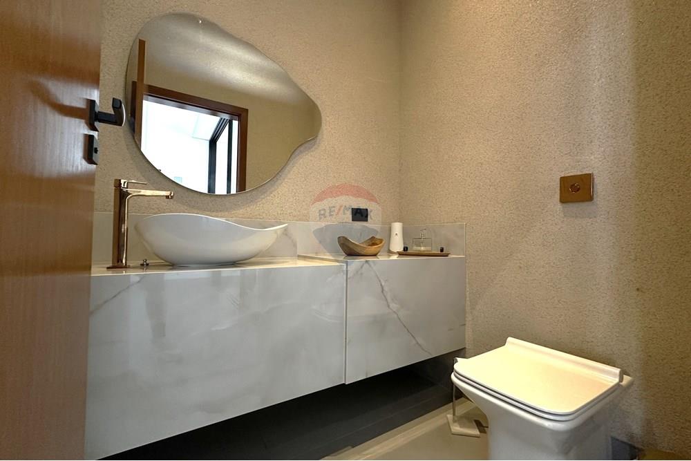 Casa - Venda - Presidente Prudente , São Paulo - IMG_0684.jpg - 630861059-36