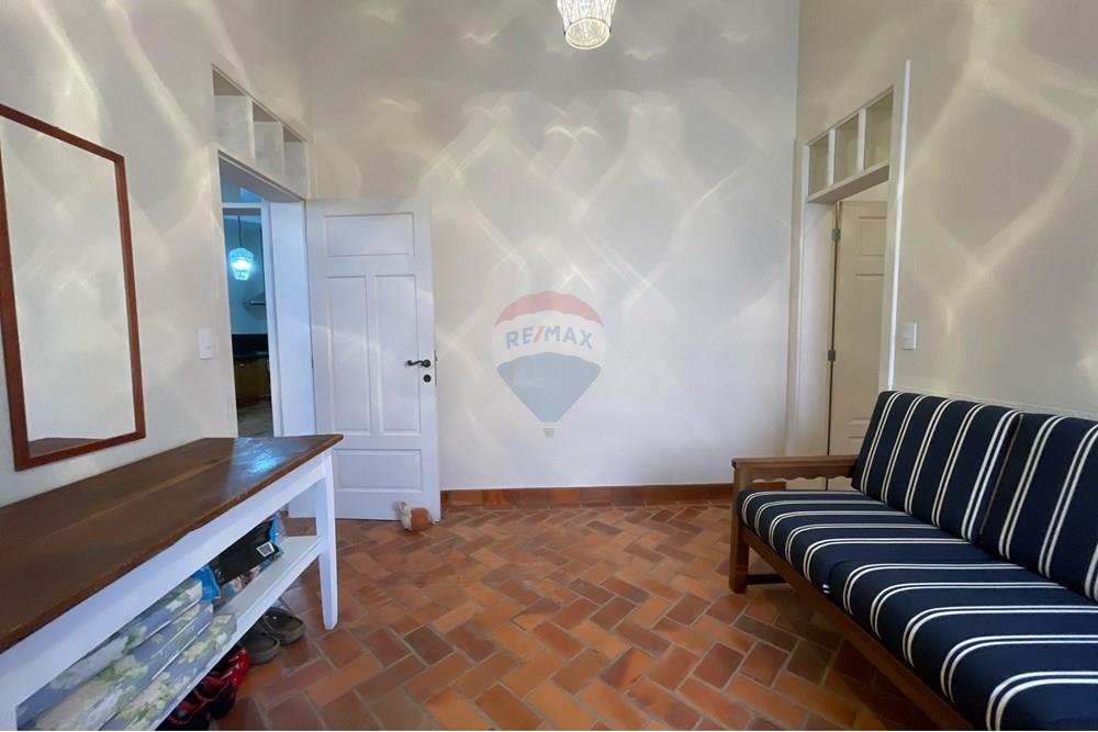 Casa de Condomínio - Venda - Tatuí , São Paulo - Arquivo_013(1).jpg - 631081069-11