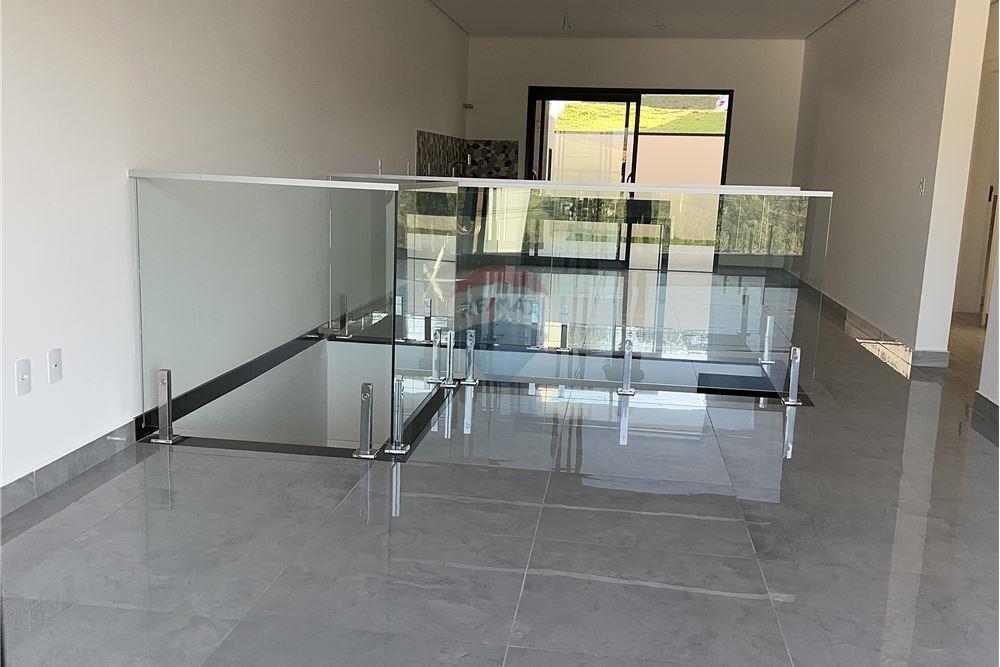 Casa de Condomínio - Venda - Itupeva , São Paulo - 4 - 630531001-36