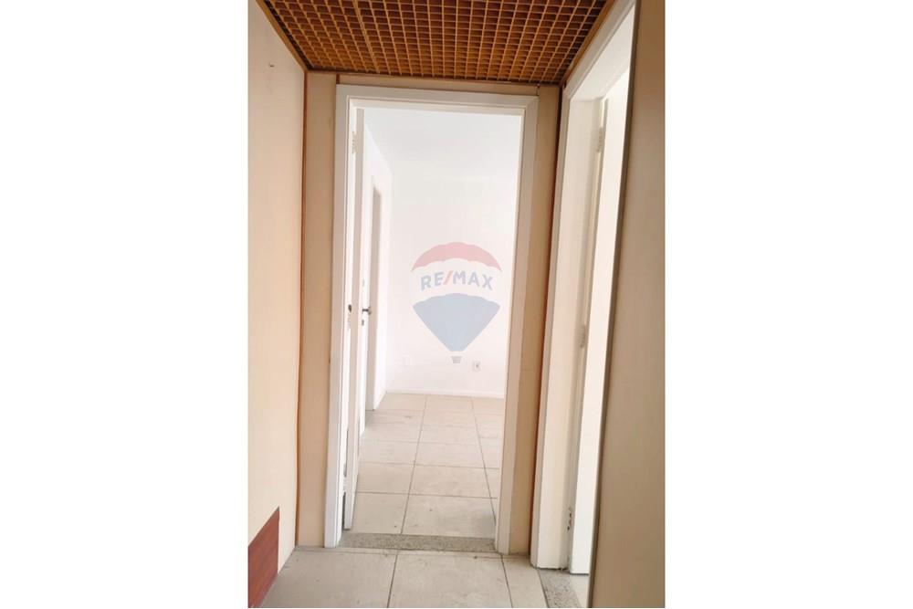 Cj. Comercial/ Sala - Venda - Rio de Janeiro , Rio de Janeiro - IMG-20250616-WA0224.jpg - 630131080-7