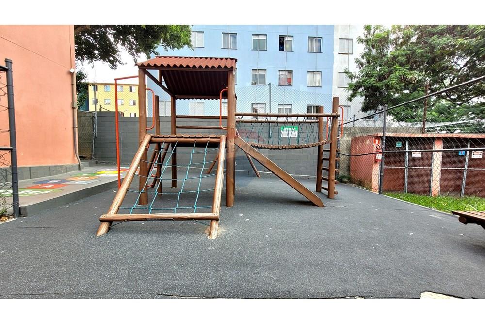 Apartamento - Venda - Santo André , São Paulo - 20260330_154018.jpg - 630331079-322