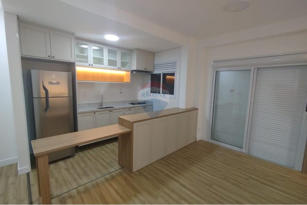 Apartamento - Alugar - Sorocaba , São Paulo - WhatsApp Image 2025-07-25 at 11.58.02.jpeg - 630601137-128