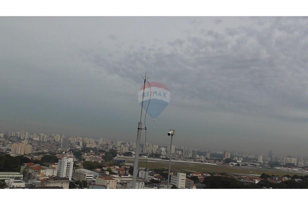 Outros - Alugar - São Paulo , São Paulo - S1580042.JPG - 630821067-10