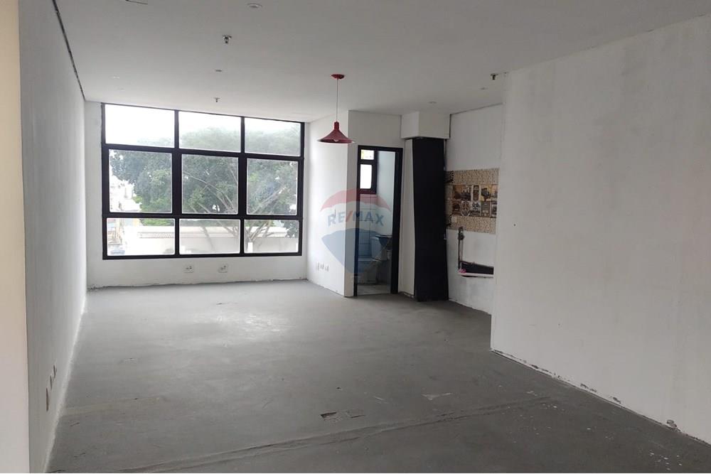 Cj. Comercial/ Sala - Alugar - São José dos Campos , São Paulo - 3db03e67-59d0-4c12-9d68-fc875b27e0b4.jpg - 631471037-16