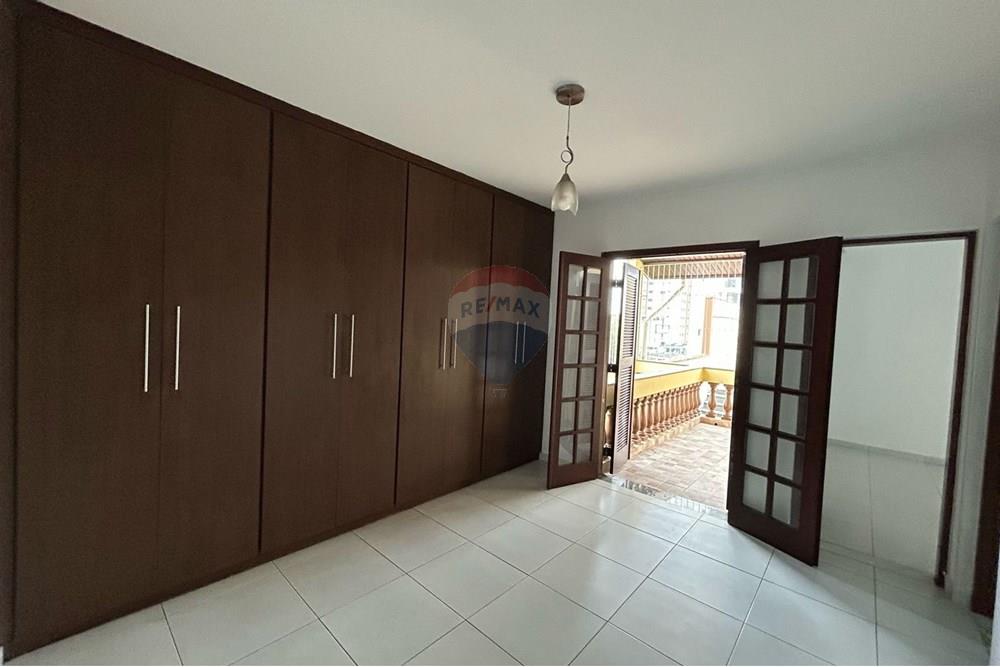 Sobrado - Alugar - Mauá , São Paulo - WhatsApp Image 2025-04-28 at 10.30.10.jpeg - 630751019-661