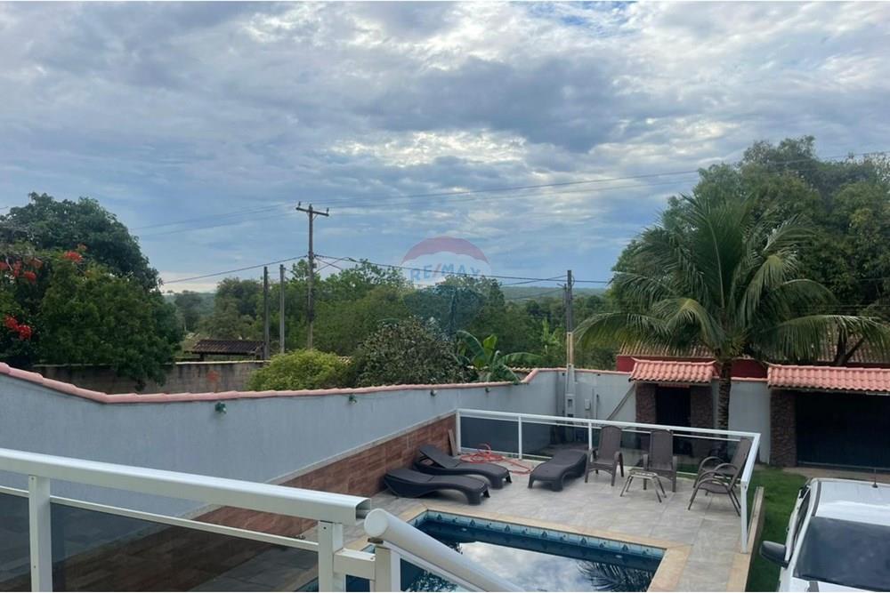 Casa - Venda - Armação dos Búzios , Rio de Janeiro - WhatsApp Image 2025-12-19 at 11.10.17.jpeg - 630391166-3