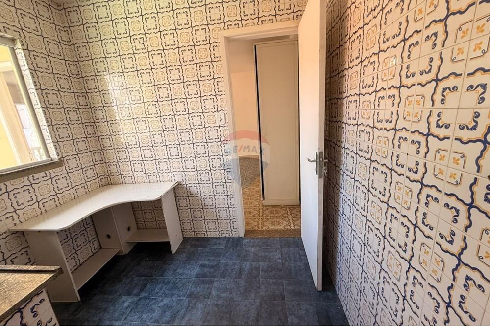 Casa - Alugar - Cabo Frio , Rio de Janeiro - WhatsApp Image 2026-01-31 at 12.42.22 (1).jpeg - 720301227-35