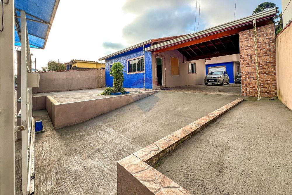 Ponto Comercial - Venda - Ribeirão Pires , São Paulo - 3.jpg - 631371017-48