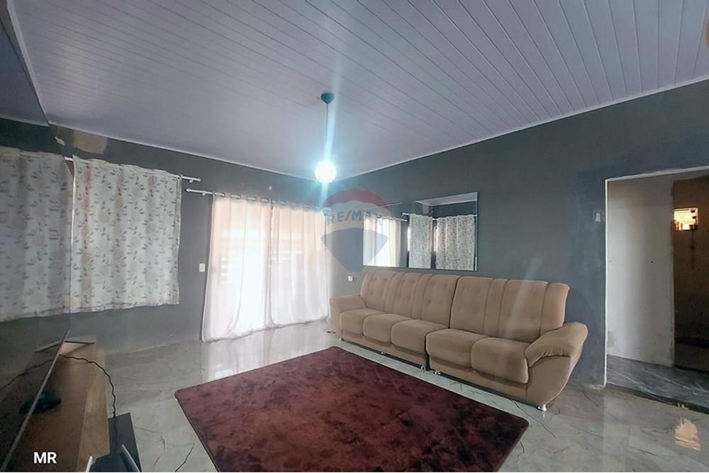 Chácara / Sítio / Fazenda - Venda - Álvares Machado , São Paulo - WhatsApp Image 2025-10-07 at 15.20.04.jpeg - 630861066-3