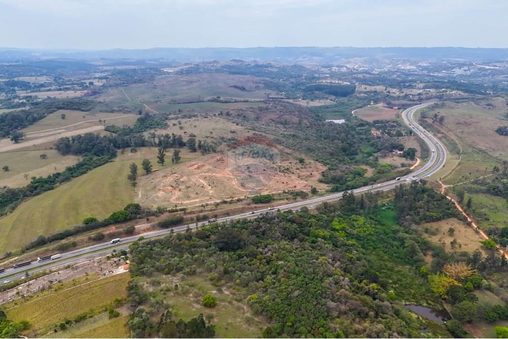 Terreno - Venda - Sorocaba , São Paulo - DJI_20251001215033_0013_D.jpg - 630601005-102